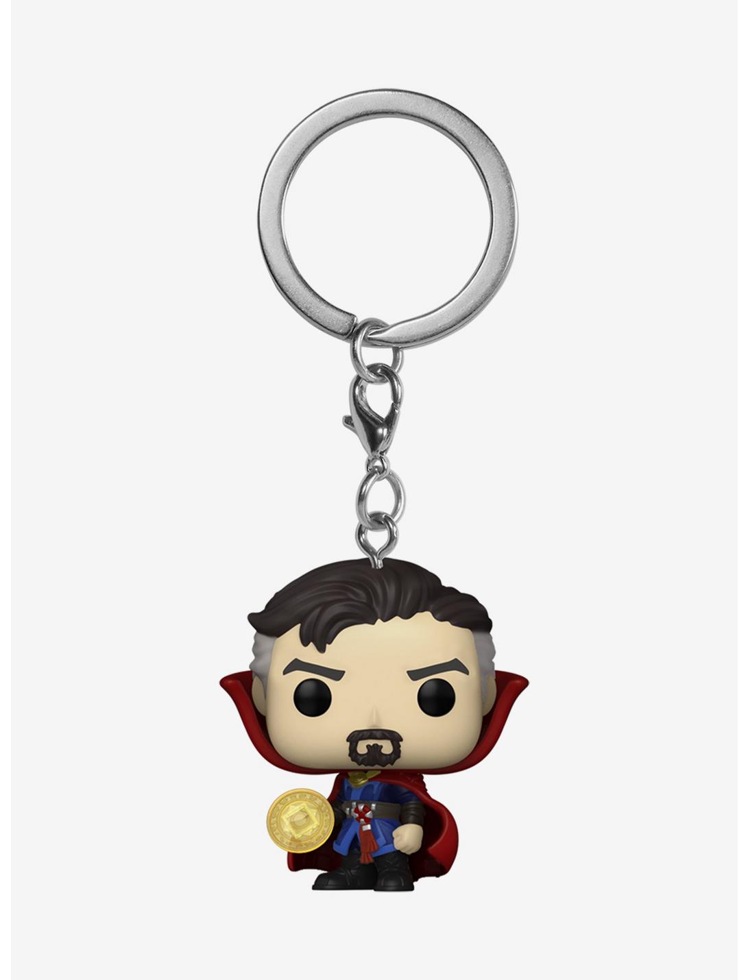 Funko Pop! Keychain