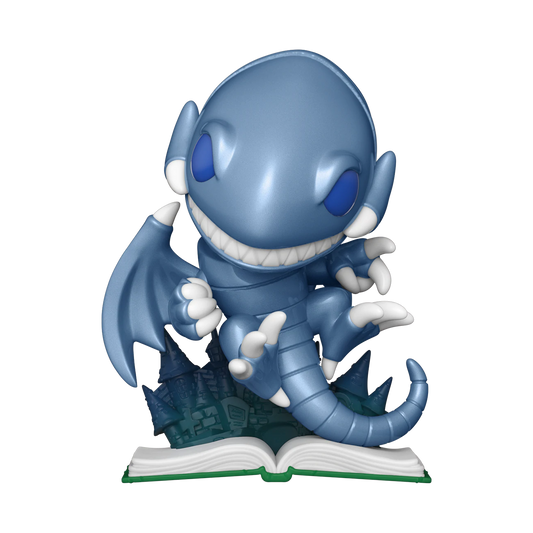 ¡Funko Pop!