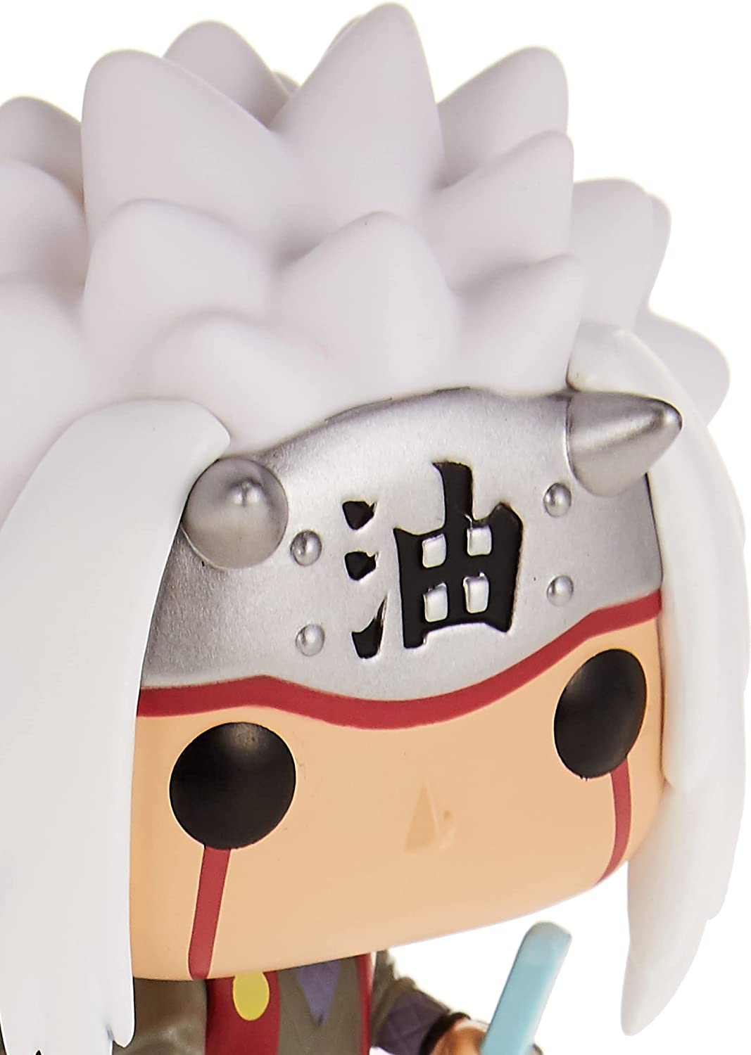 Funko Pop! Exclusive