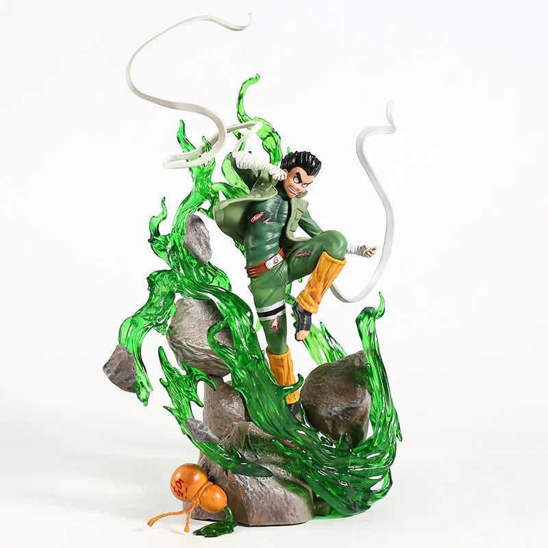 Naruto Figure