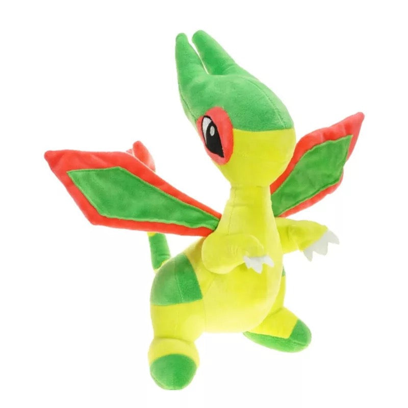 Pokémon Plush