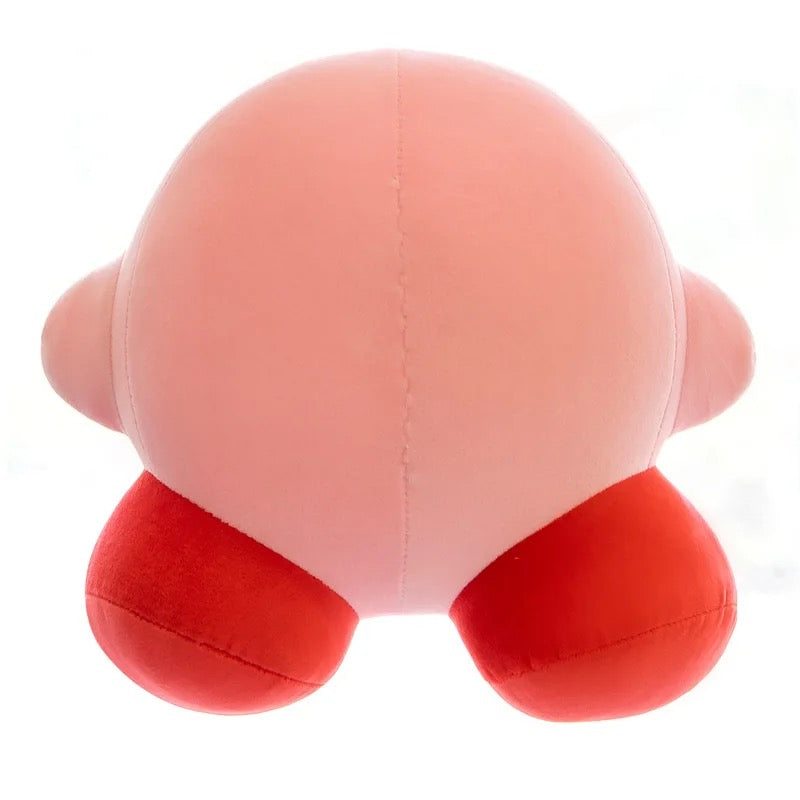 Kirby Plush