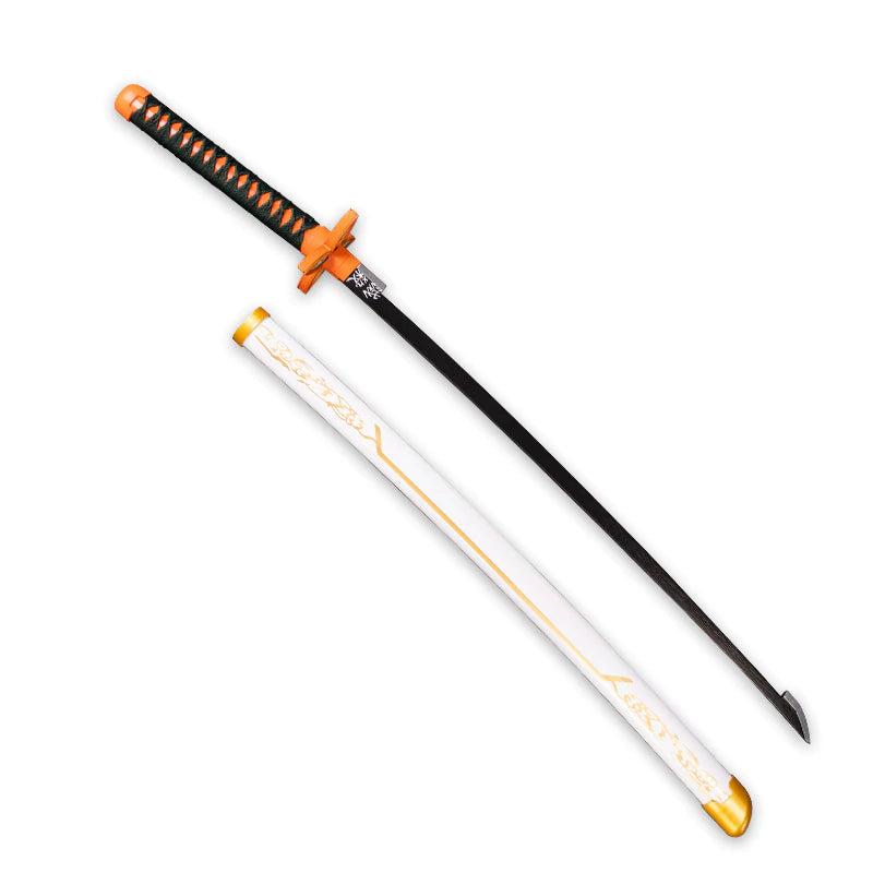 Espada asesina de demonios