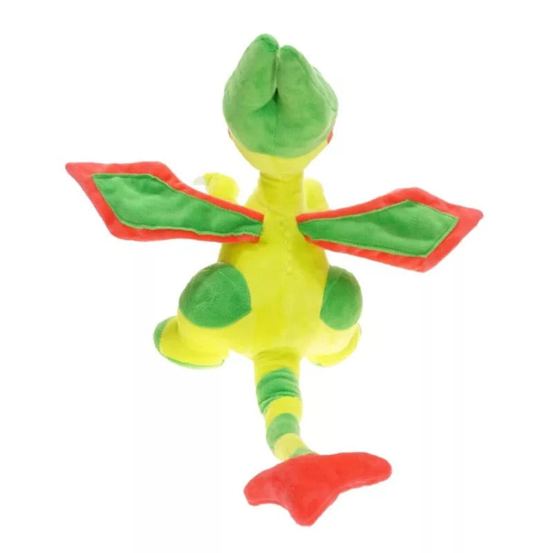 Pokémon Plush