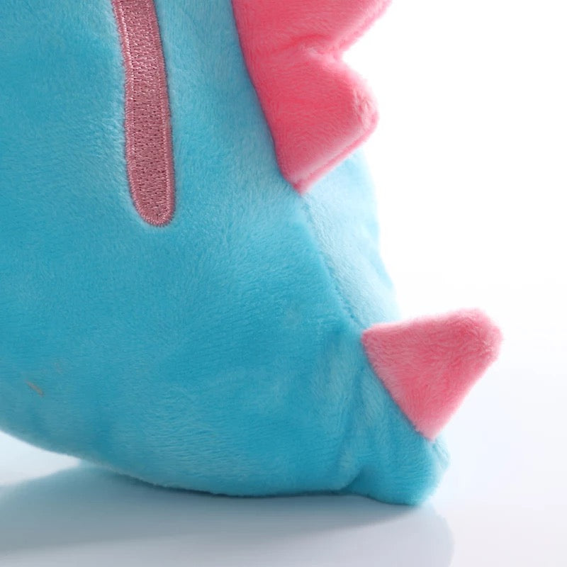 Pokémon Plush