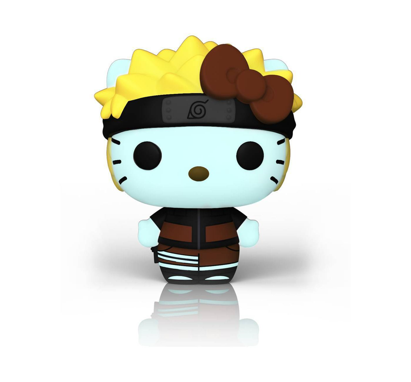Funko Pop! Exclusive