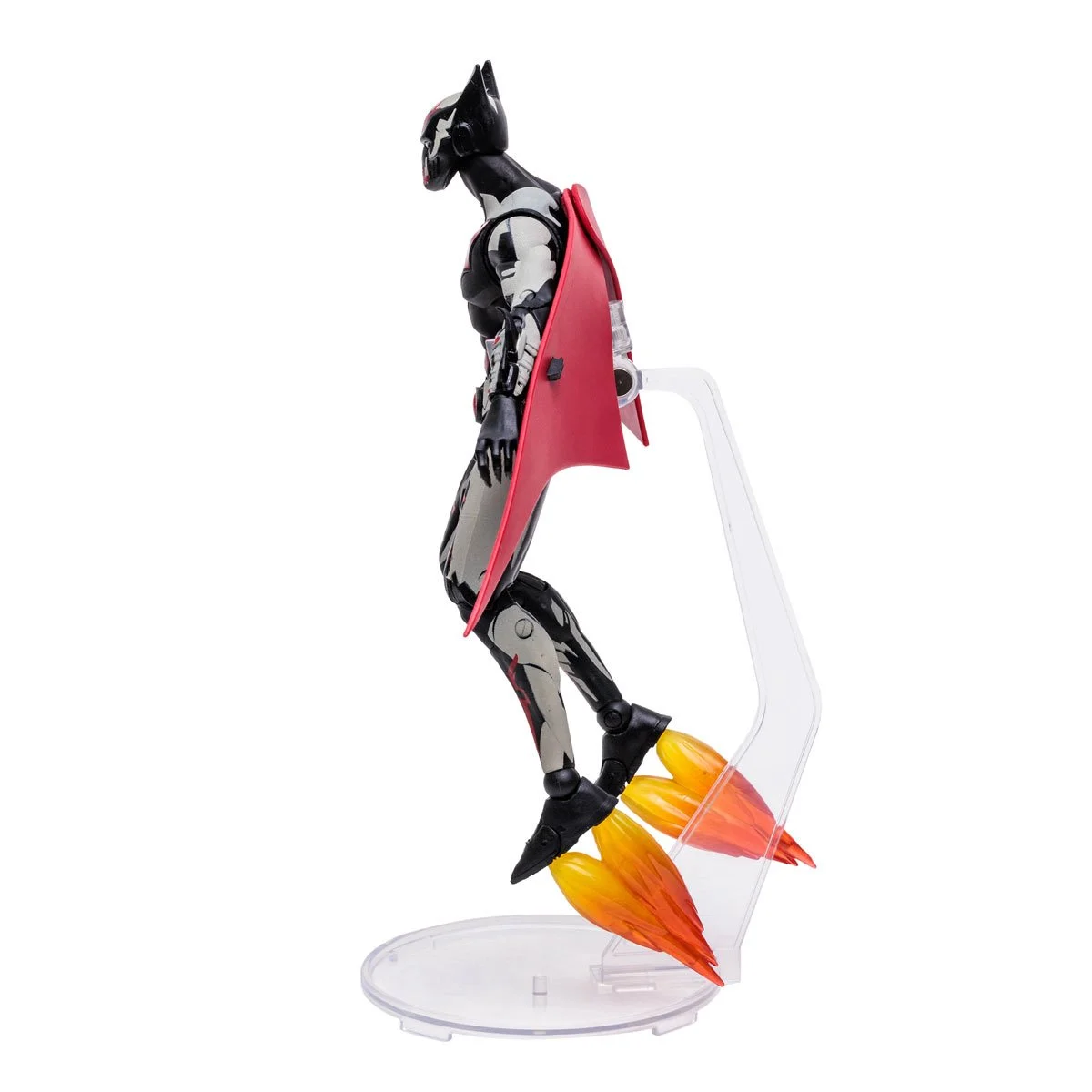 Figura Batman DC