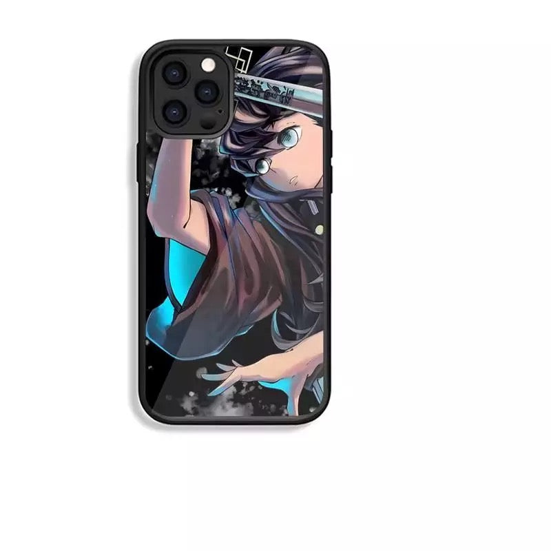 Custom Phone Case