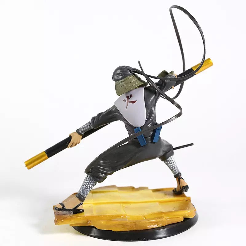 Naruto Figure