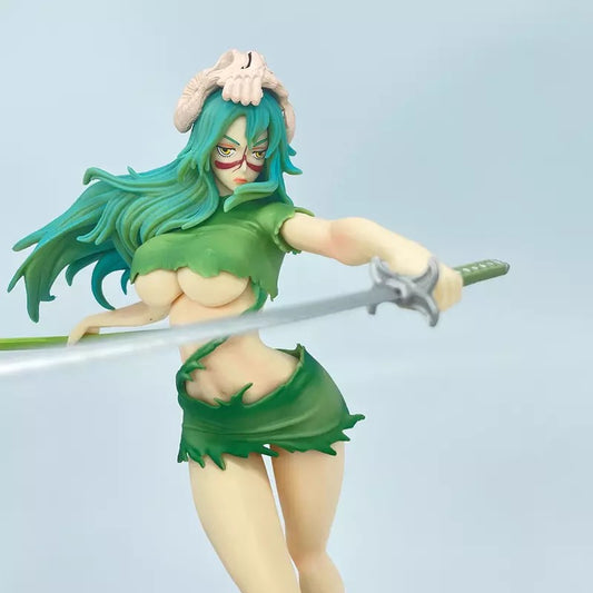 Bleach Figure