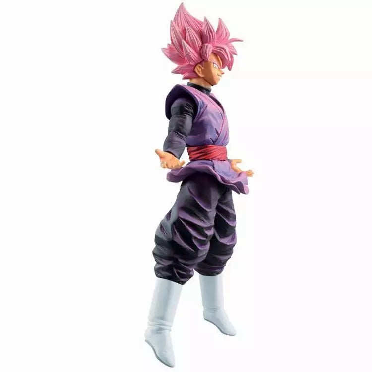 Dragon Ball Super Figure