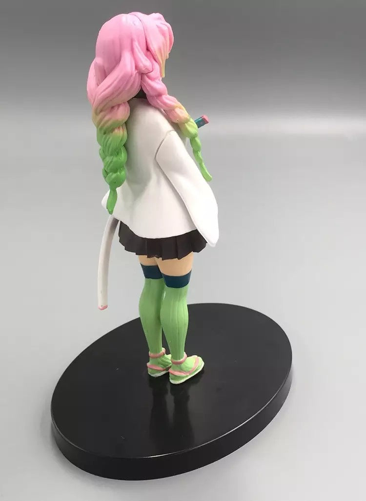 Demon Slayer Figure