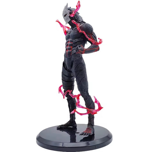 Kaiju No. 8 Figure