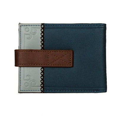 Legend of Zelda Wallet