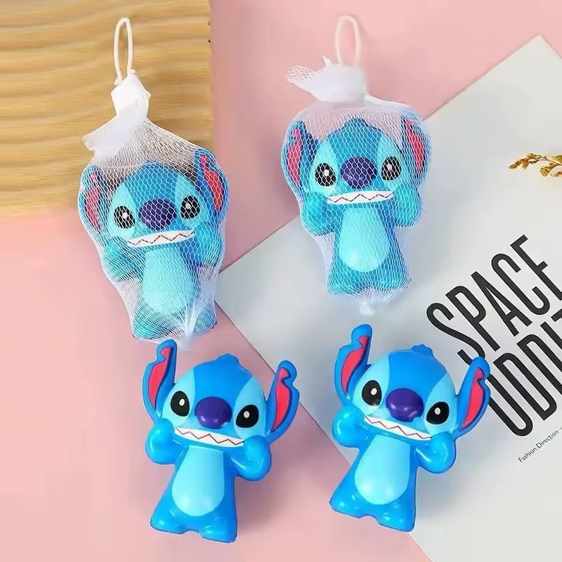 Disney’s Lilo & Stitch Squeeze Toy