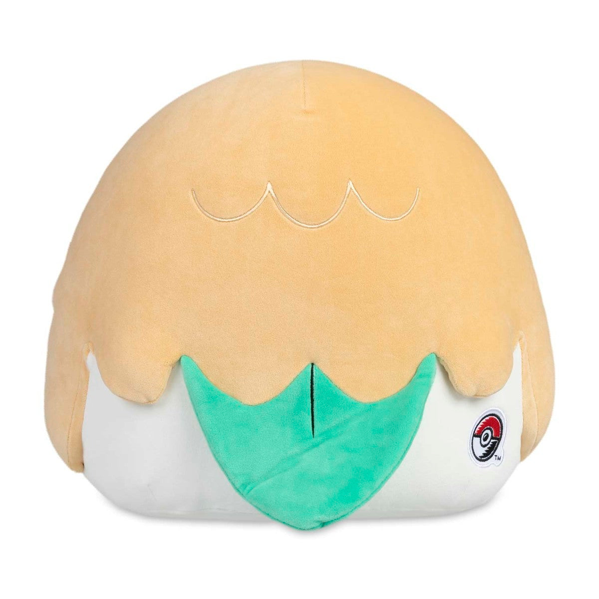 Pokémon Squishmallows