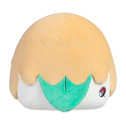 Pokémon Squishmallows