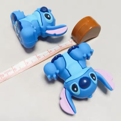 Disney’s Lilo & Stitch Pencil Sharpener