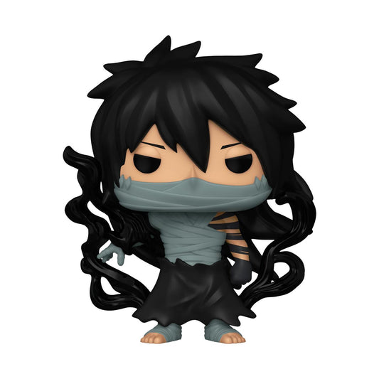 Bleach Funko Pop! Exclusive