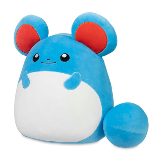 Pokémon Squishmallows