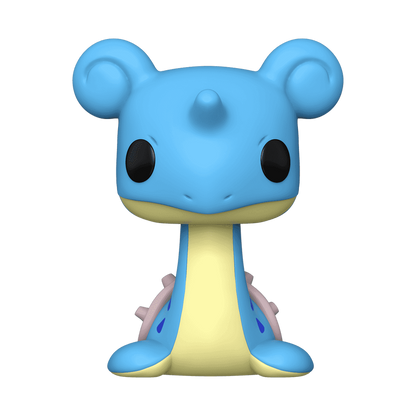 Pokémon Funko Pop! Exclusive