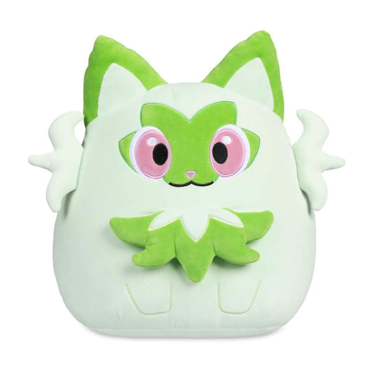 Pokémon Squishmallows