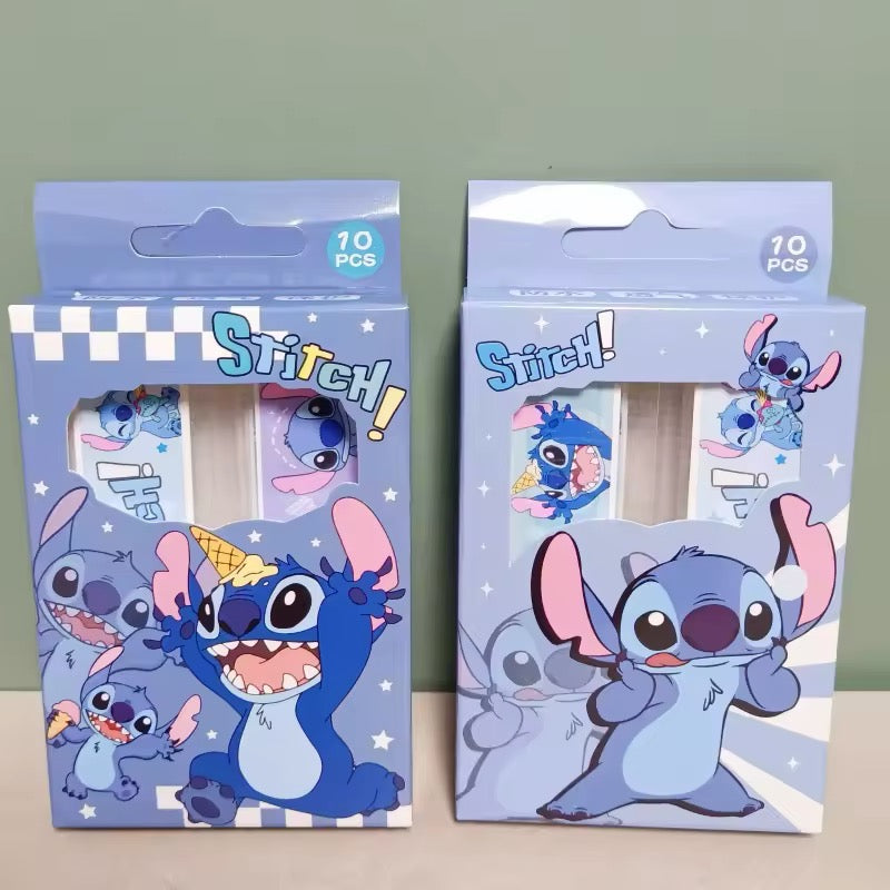 Disney’s Lilo & Stitch Band-Aid