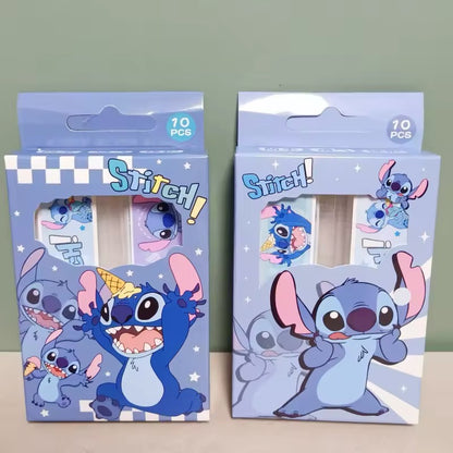 Disney’s Lilo & Stitch Band-Aid