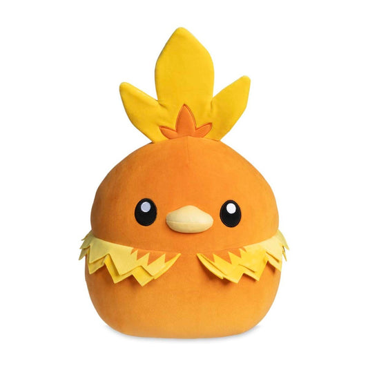 Pokémon Squishmallows