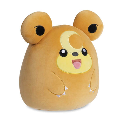 Pokémon Squishmallows