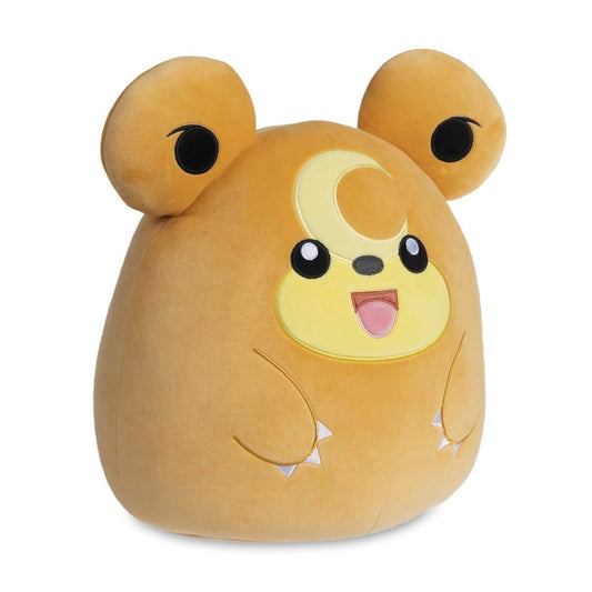 Pokémon Squishmallows