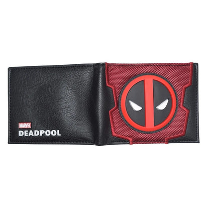 Marvel Deadpool Wallet