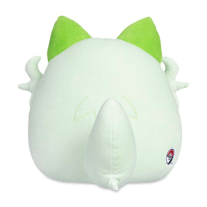 Pokémon Squishmallows