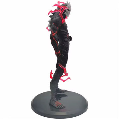 Kaiju No. 8 Figure