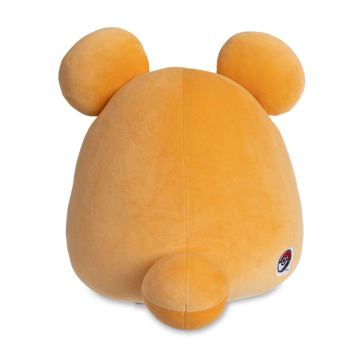 Pokémon Squishmallows