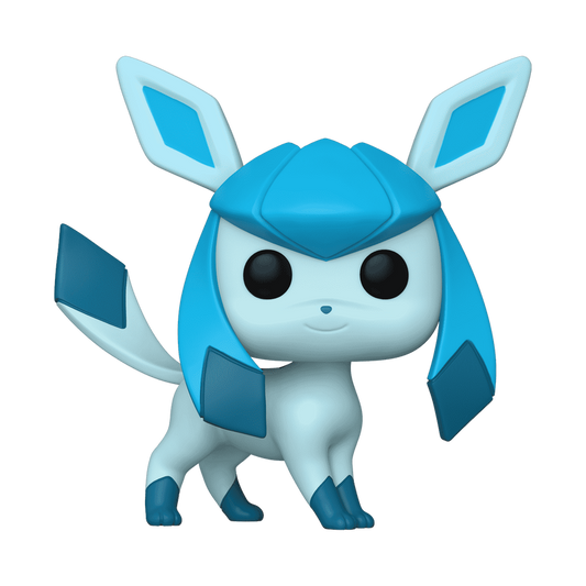 Pokémon Funko Pop! Exclusive