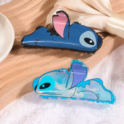 Disney’s Lilo & Stitch Hair Clip