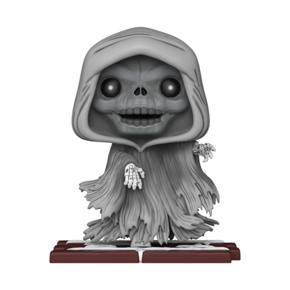 A Christmas Carol Funko Pop!