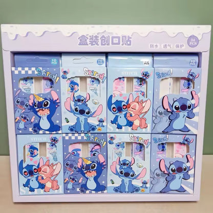 Disney’s Lilo & Stitch Band-Aid