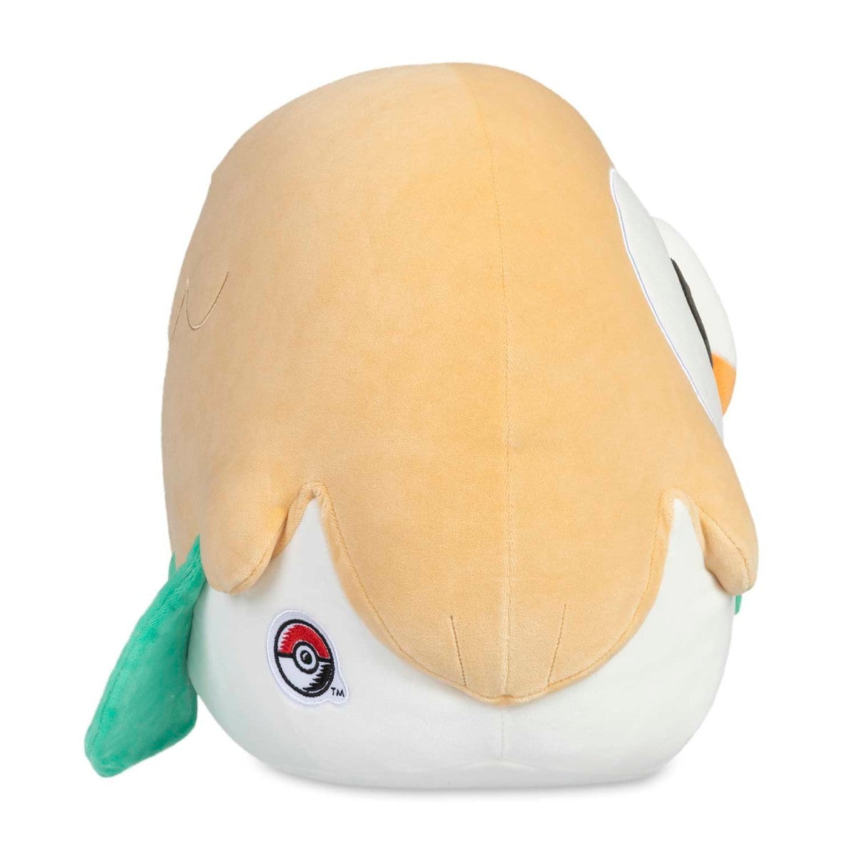 Pokémon Squishmallows