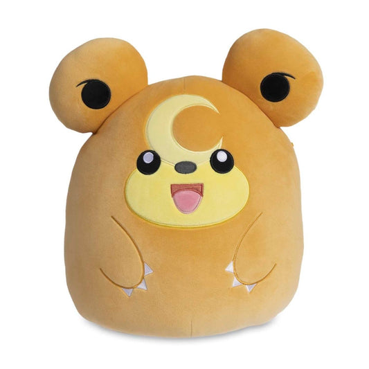 Pokémon Squishmallows