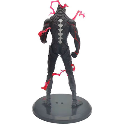Kaiju No. 8 Figure