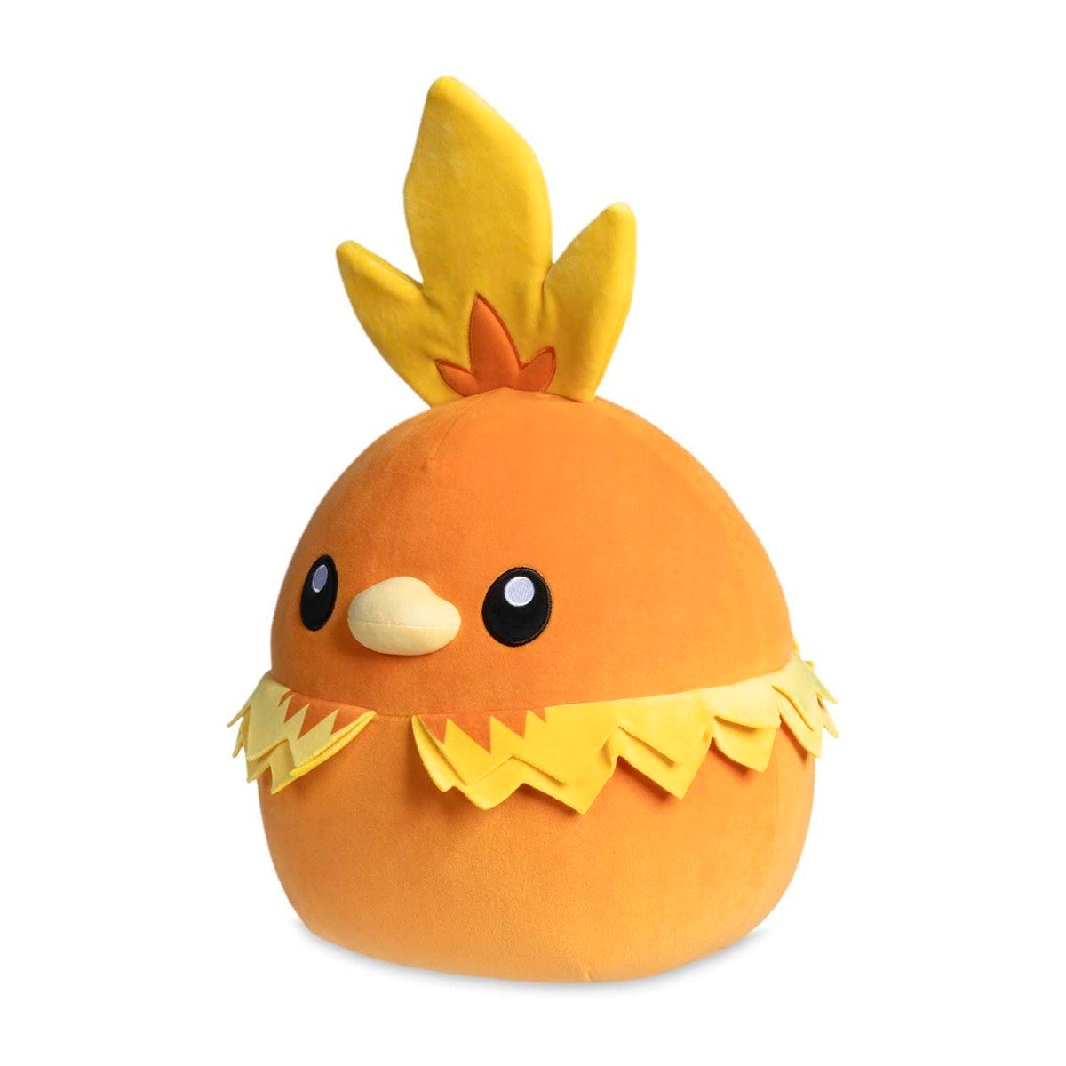 Pokémon Squishmallows