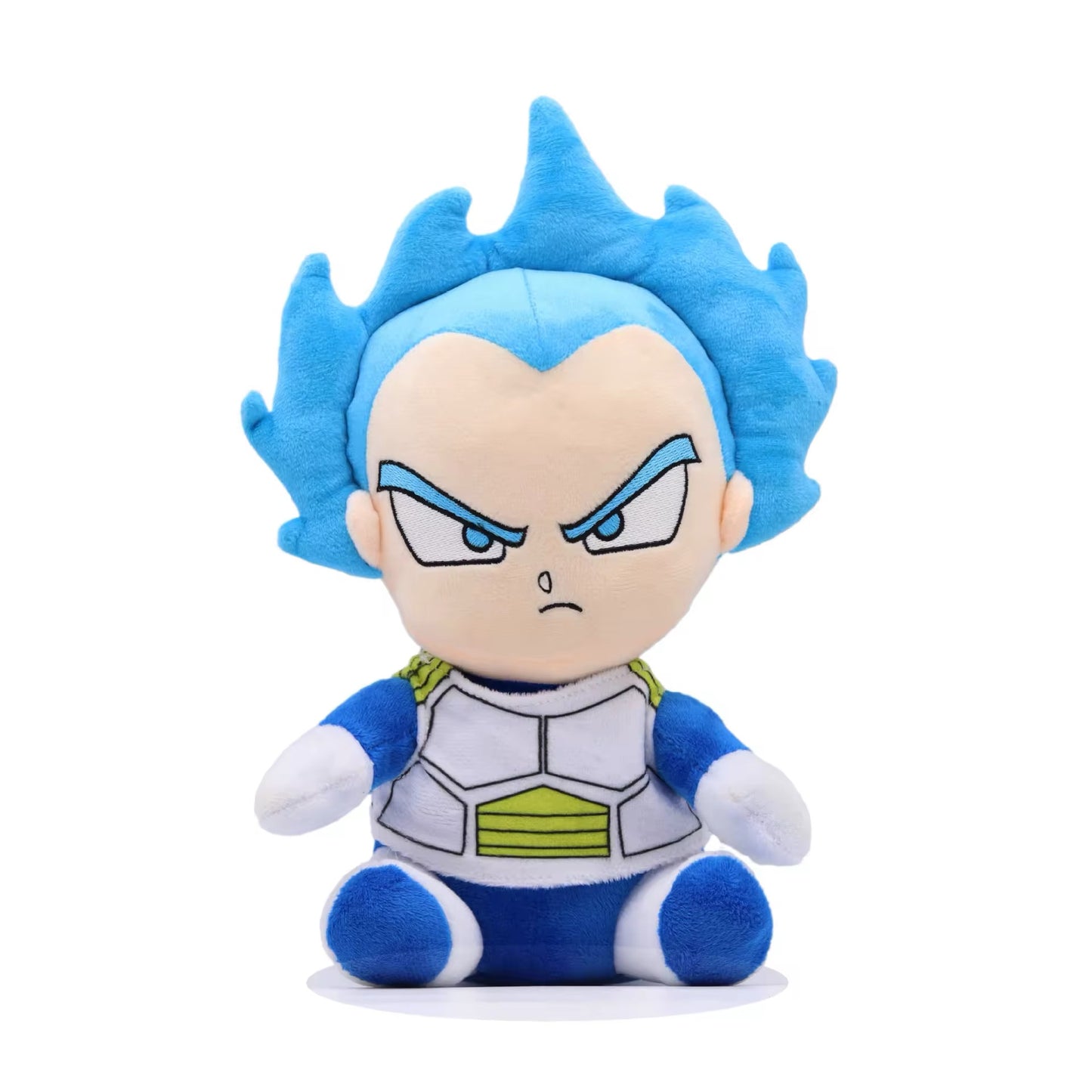 Dragon Ball Z / Super Plush