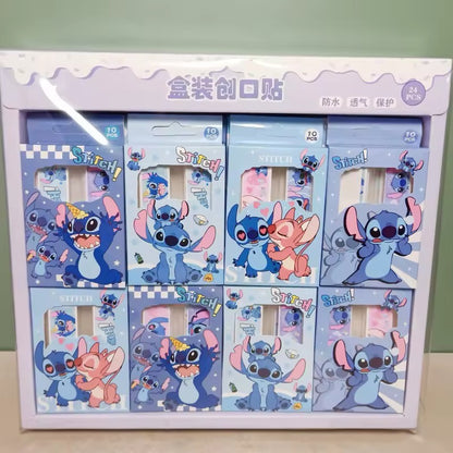 Disney’s Lilo & Stitch Band-Aid