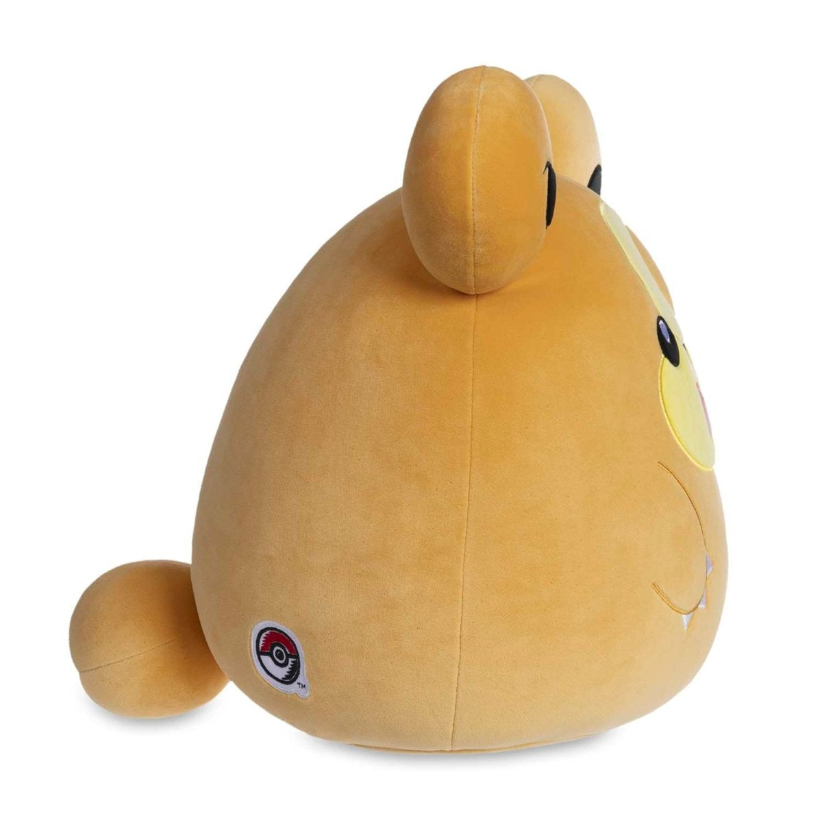 Pokémon Squishmallows