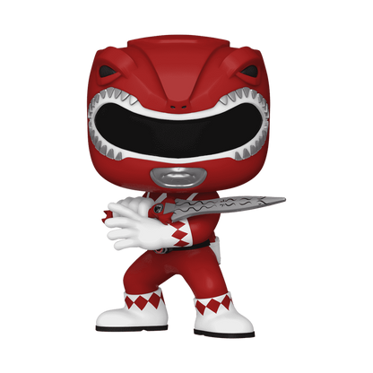 ¡Funko Pop!