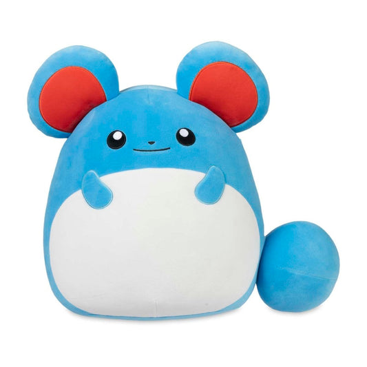 Pokémon Squishmallows