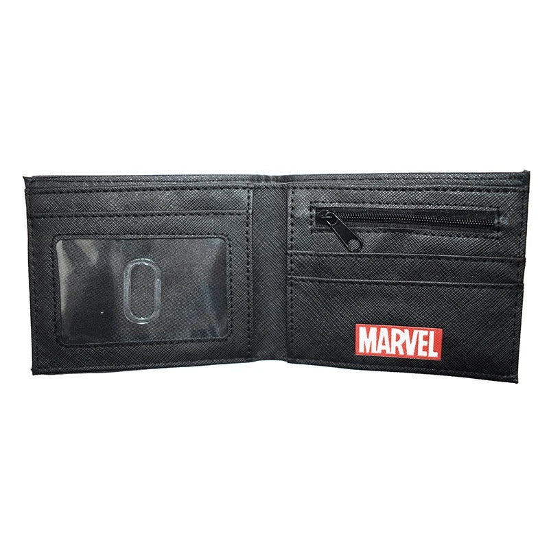 Marvel Deadpool Wallet