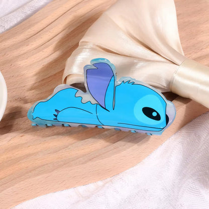 Disney’s Lilo & Stitch Hair Clip